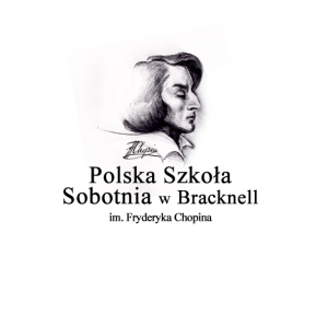 polishschoolbracknell.sdj.edu.pl